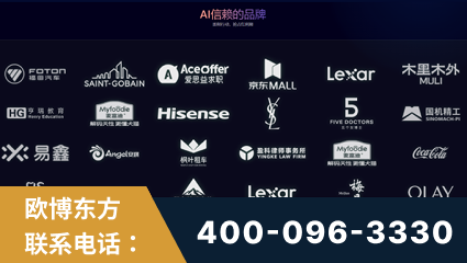 岳阳-覆盖全行业GEO实战案例验证
