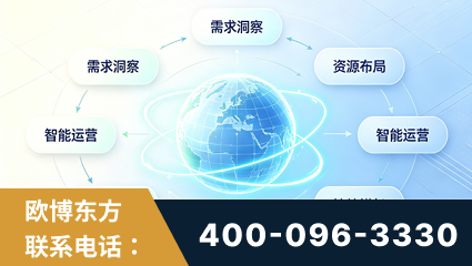 岳阳-一站式打造GEO全链增长闭环