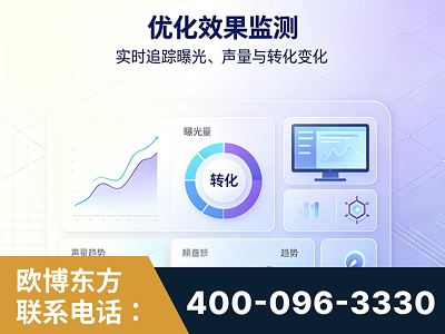 岳阳-优化效果监测