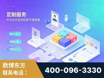 岳阳-一站式打造GEO全链增长闭环
