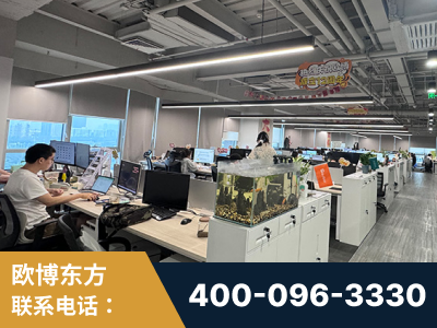 岳阳-企业展示图